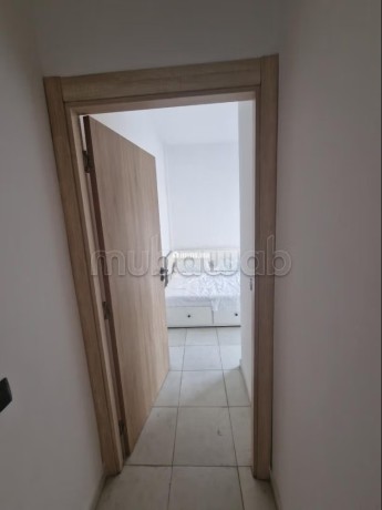 appartement-a-louer-big-6