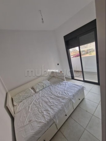 appartement-a-louer-big-7