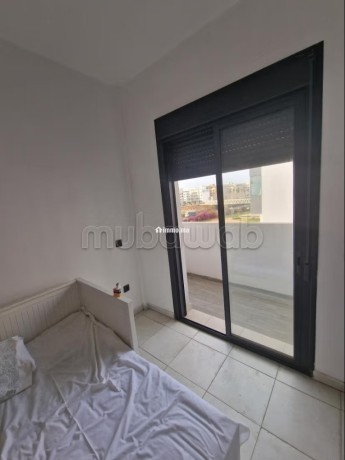 appartement-a-louer-big-8