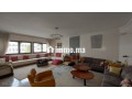 apt-318-m2-duplex-proche-zerktouni-4-chambres-small-0