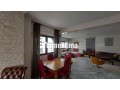 apt-318-m2-duplex-proche-zerktouni-4-chambres-small-9