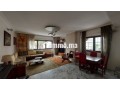 apt-318-m2-duplex-proche-zerktouni-4-chambres-small-1