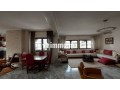 apt-318-m2-duplex-proche-zerktouni-4-chambres-small-2