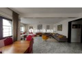 apt-318-m2-duplex-proche-zerktouni-4-chambres-small-6