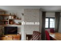 apt-318-m2-duplex-proche-zerktouni-4-chambres-small-8
