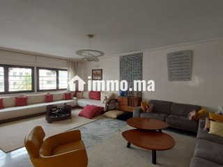 apt-318-m2-duplex-proche-zerktouni-4-chambres