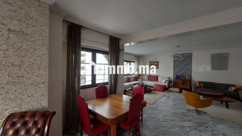 apt-318-m2-duplex-proche-zerktouni-4-chambres-big-9