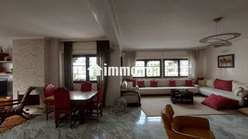 apt-318-m2-duplex-proche-zerktouni-4-chambres-big-2