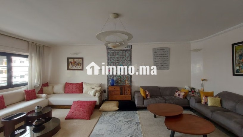 apt-318-m2-duplex-proche-zerktouni-4-chambres-big-3