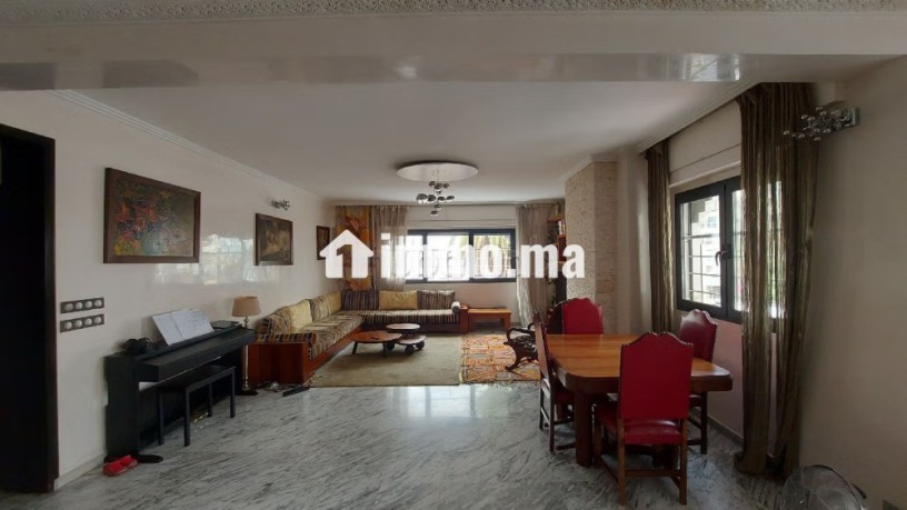 apt-318-m2-duplex-proche-zerktouni-4-chambres-big-5