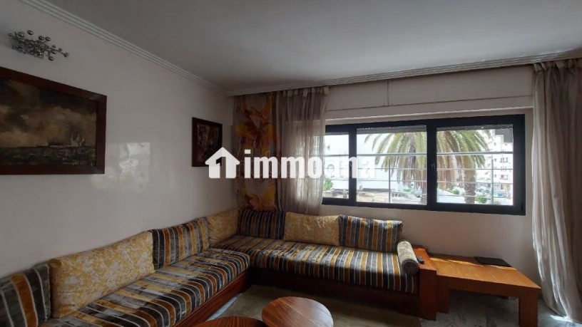 apt-318-m2-duplex-proche-zerktouni-4-chambres-big-7