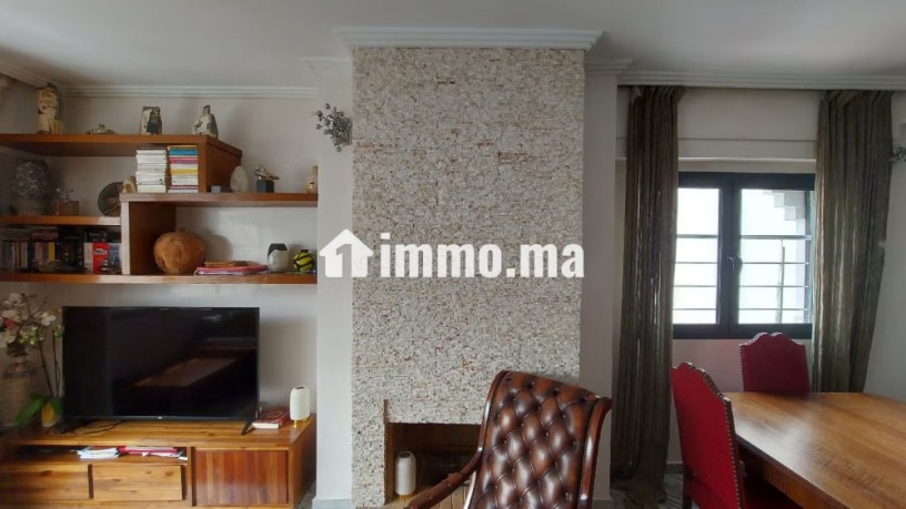 apt-318-m2-duplex-proche-zerktouni-4-chambres-big-8