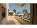 apt-198-m2-3-chambres-terrasse-sud-small-0