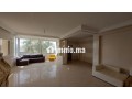apt-198-m2-3-chambres-terrasse-sud-small-9