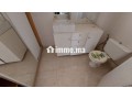apt-198-m2-3-chambres-terrasse-sud-small-10
