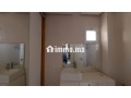 apt-198-m2-3-chambres-terrasse-sud-small-11