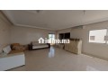 apt-198-m2-3-chambres-terrasse-sud-small-12