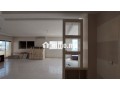 apt-198-m2-3-chambres-terrasse-sud-small-13