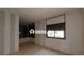 apt-198-m2-3-chambres-terrasse-sud-small-14