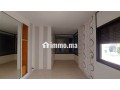 apt-198-m2-3-chambres-terrasse-sud-small-15
