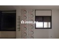 apt-198-m2-3-chambres-terrasse-sud-small-16