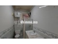 apt-198-m2-3-chambres-terrasse-sud-small-17