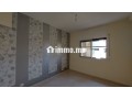 apt-198-m2-3-chambres-terrasse-sud-small-18