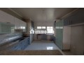 apt-198-m2-3-chambres-terrasse-sud-small-1