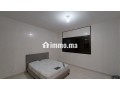 apt-198-m2-3-chambres-terrasse-sud-small-19