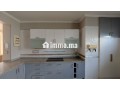 apt-198-m2-3-chambres-terrasse-sud-small-2