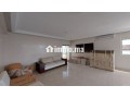 apt-198-m2-3-chambres-terrasse-sud-small-4