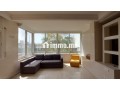 apt-198-m2-3-chambres-terrasse-sud-small-5
