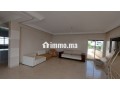 apt-198-m2-3-chambres-terrasse-sud-small-6