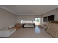 apt-198-m2-3-chambres-terrasse-sud-small-7