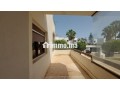 apt-198-m2-3-chambres-terrasse-sud-small-8