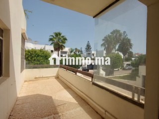 apt-198-m2-3-chambres-terrasse-sud
