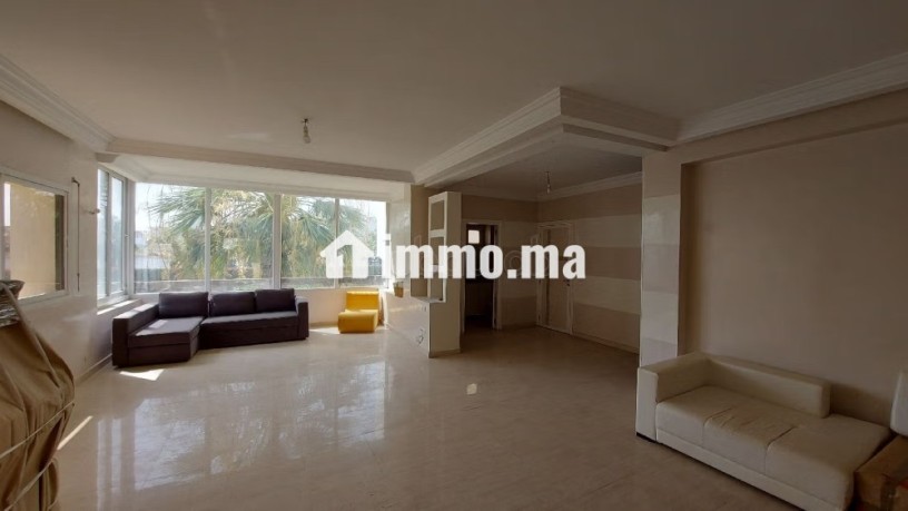apt-198-m2-3-chambres-terrasse-sud-big-9