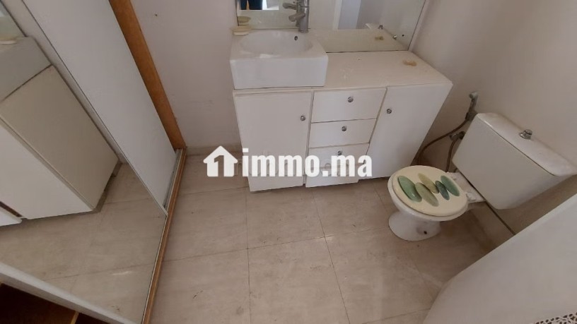 apt-198-m2-3-chambres-terrasse-sud-big-10