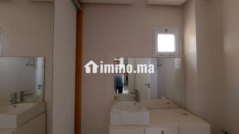 apt-198-m2-3-chambres-terrasse-sud-big-11