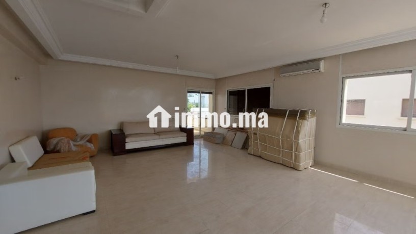 apt-198-m2-3-chambres-terrasse-sud-big-12