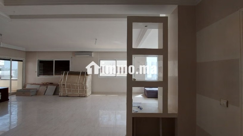 apt-198-m2-3-chambres-terrasse-sud-big-13