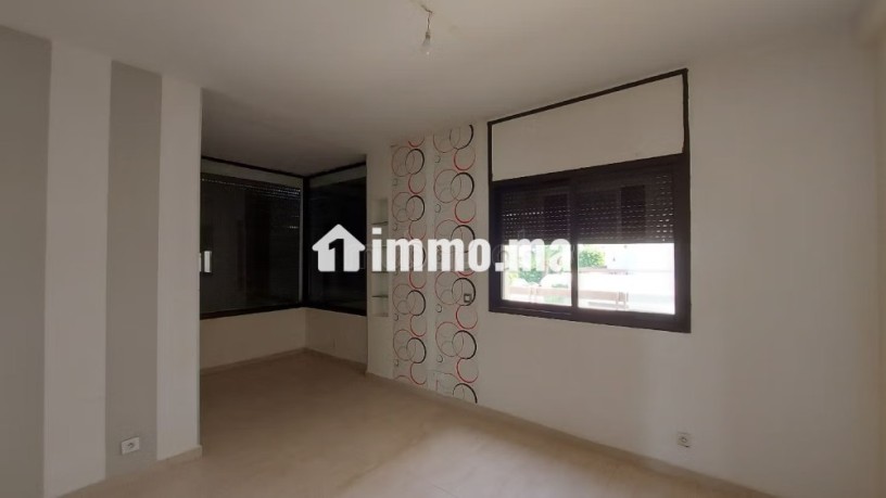 apt-198-m2-3-chambres-terrasse-sud-big-14