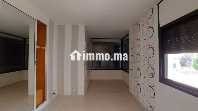 apt-198-m2-3-chambres-terrasse-sud-big-15