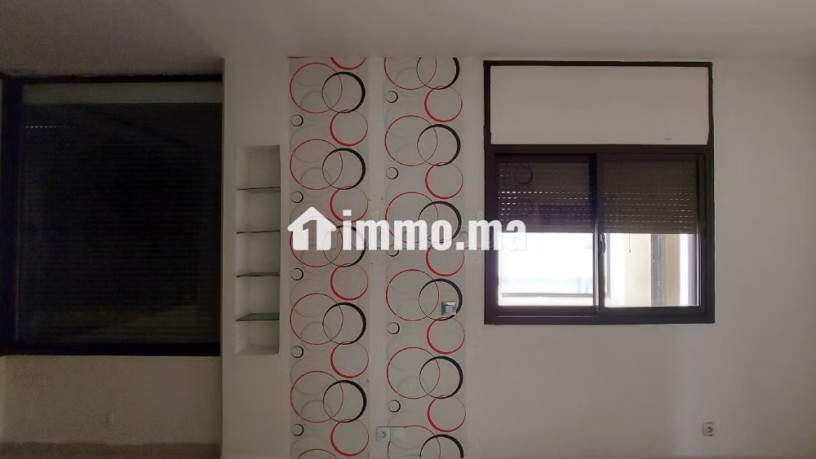apt-198-m2-3-chambres-terrasse-sud-big-16