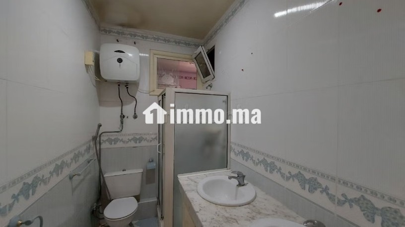 apt-198-m2-3-chambres-terrasse-sud-big-17