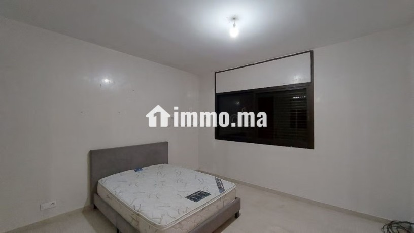 apt-198-m2-3-chambres-terrasse-sud-big-19