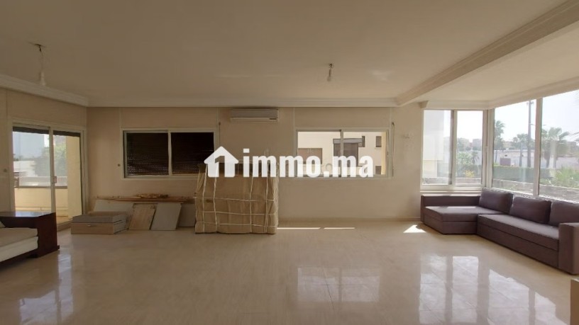 apt-198-m2-3-chambres-terrasse-sud-big-3