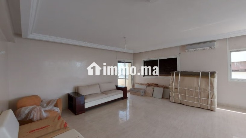 apt-198-m2-3-chambres-terrasse-sud-big-4