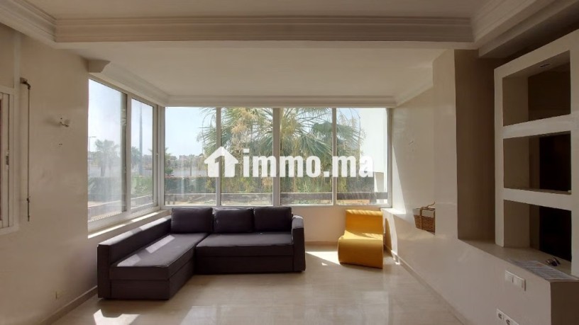 apt-198-m2-3-chambres-terrasse-sud-big-5
