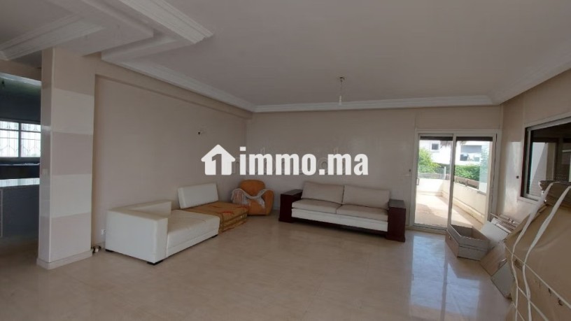 apt-198-m2-3-chambres-terrasse-sud-big-6